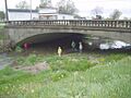 Vine-Street-Bridge Fayette-County-Iowa-01