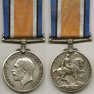 WW1 British War Medal.jpg