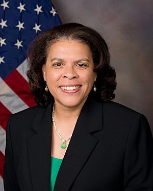 Wanda L. Nesbitt.jpg