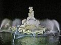Water Fountain in Princeville, Kauai - panoramio (1)