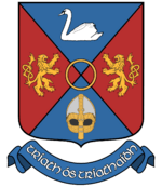 WestMeath Coat of Arms.png