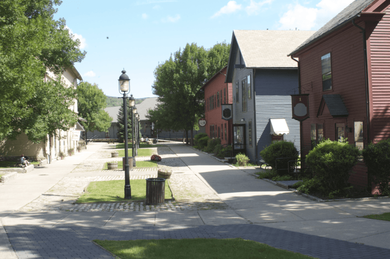 Western-heritage-park-north-adams-2009