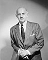 WilliamMcMahon1963