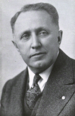 William C. Vandenberg.png