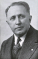 William C. Vandenberg