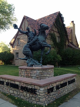 William Goodale House with Cowboy.jpg