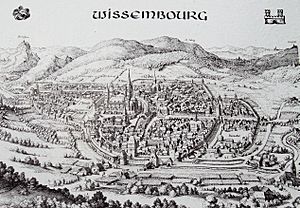 Wissembourg-1.jpg
