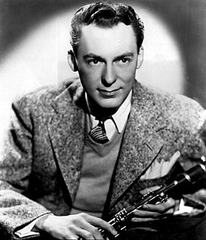 Woody Herman ca.1943.jpg