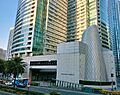 Yuchengco Museum, Makati City, Feb 2024