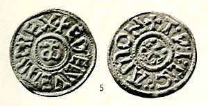 Æthelweard coin.jpg