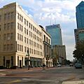 10-moca-jacksonville