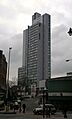 17 New Wakefield Street