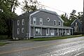 189-195 W Main St
