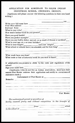 1902-chemawa-application