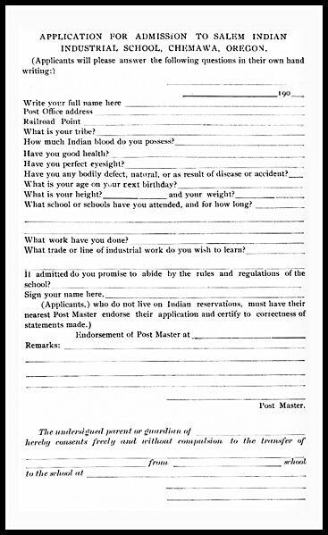 1902-chemawa-application