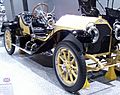 1912 Stutz Bearcat Speedster front quarter (7704047066)