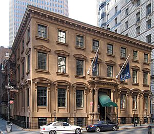 1 Hanover Square 001