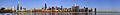 2010-02-19 16500x2000 chicago skyline panorama