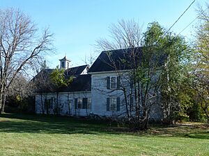 2010-1021-DanielSPiperHouse
