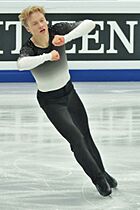 2018 EC Sondre Oddvoll Bøe 2018-01-19 18-23-14 (3)