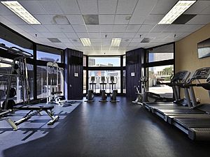 2021 Guadalupe St-MLS Size-018-Fitness Center 656-1024x768-72dpi