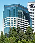 300 Capitol Mall Sacramento