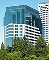 300 Capitol Mall Sacramento