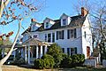 327 Union Milton Sussex Co DE
