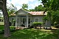 604 Elm, Bastrop, Texas