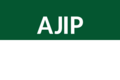 AJIP Flag