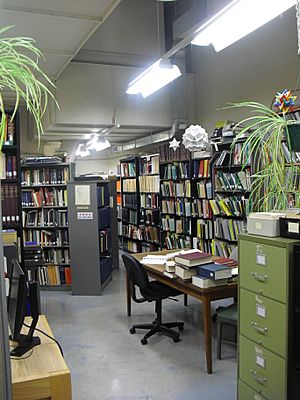 A Dictionary of Old English office, 2011