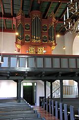 Abbehausen Orgel 52413843.jpg