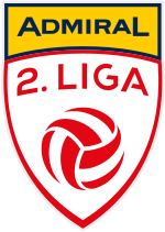 Admiral Austrian Football Second League.svg