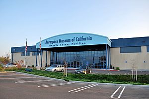 Aerospace Museum of California.jpg