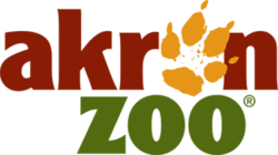 Akron Zoo logo.png