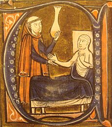 Al-RaziInGerardusCremonensis1250