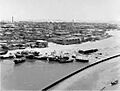 AlRas Deira Mid1960s