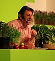 Alan Titchmarsh2