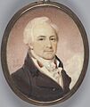 Alexander Reinagle2