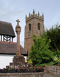 All Saints' Church, Claverley.jpg