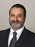 Amar Right Clean (3x4 cropped).jpg