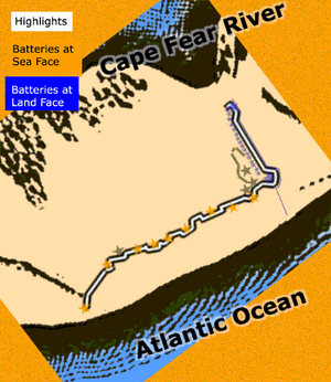 Ana-fortfisher-2006