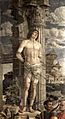Andrea Mantegna 014