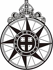 Anglican-Church-Japan-emblem.jpg