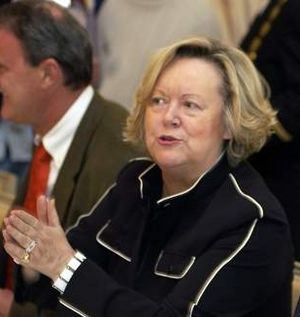 Anne Marie Lizin au Sénat.jpg