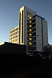 Appleton Tower (39773534912)