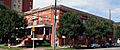 Arcanum Apartments