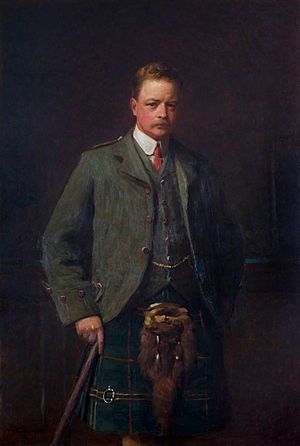 Archibald Kennedy, 4th Marquess of Ailsa.jpg