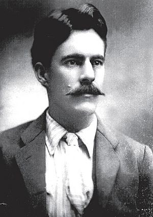 Arizona Rangers Captain Harry C. Wheeler.jpg