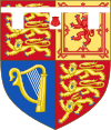 Arms of William, Duke of Cambridge.svg